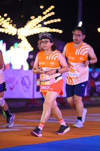 BIB: 28853, 25359
                            <button type="button" onclick="openModal(23224691)" class="btn btn-primary btn-sm float-right btn-popup" data-toggle="modal" data-target=".modal-high-quality">
                        <i class="fas fa-shopping-cart"></i> Add to Cart
                    </button>
                                            <button type="button" onclick="isThisMe(23224691, true)" class="btn btn-success btn-sm float-right btn-popup btn-isme hidden" data-toggle="tooltip" data-placement="bottom" title="นี่คือรูปของคุณใช่ไหม คลิกที่นี่เพื่อเอาเข้าอัลบั้ม">
                        <i class="fas fa-plus"></i> Add to album
                    </button>
                    <button type="button" onclick="isThisMe(23224691, false)" class="btn btn-warning btn-sm float-right btn-popup btn-isnotme hidden">
                        <i class="fas fa-ban"></i> Remove from album
                    </button>